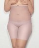 Figi Mitex Glam Form S-2XL